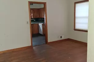 213 S Summit St, Wheaton, IL 60187 - Photo 9