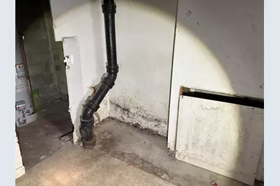 213 S Summit Street, Wheaton, IL 60187 - Photo 23