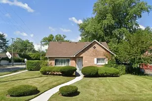 1000 N Lewis Ave, Waukegan, IL 60085 - Photo 1