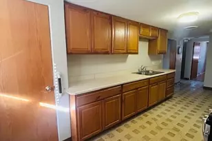 1000 N Lewis Ave, Waukegan, IL 60085 - Photo 7