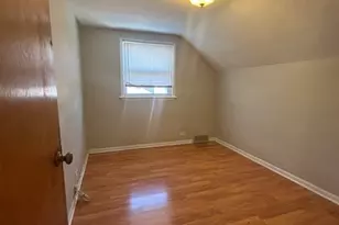 1000 N Lewis Ave, Waukegan, IL 60085 - Photo 11
