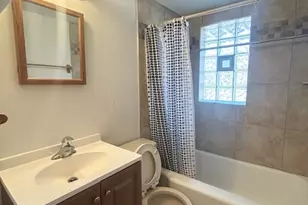 1000 N Lewis Ave, Waukegan, IL 60085 - Photo 13