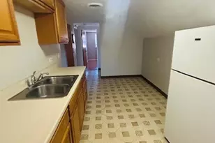 1000 N Lewis Ave, Waukegan, IL 60085 - Photo 9