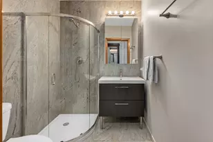 161 W Harrison St, Chicago, IL 60605 - Photo 17