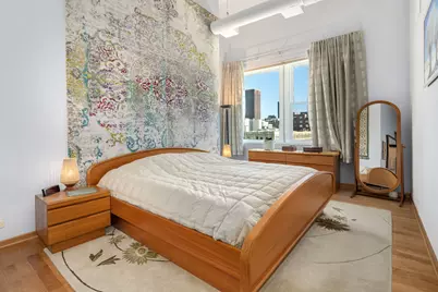 161 W Harrison Street #1208, Chicago, IL 60605 - Photo 25