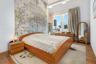 161 W Harrison St, Chicago, IL 60605 - Photo 25