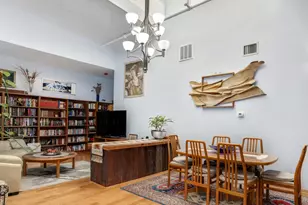 161 W Harrison St, Chicago, IL 60605 - Photo 21