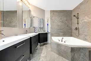 161 W Harrison St, Chicago, IL 60605 - Photo 27