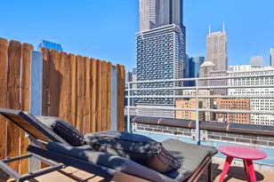 161 W Harrison St, Chicago, IL 60605 - Photo 33