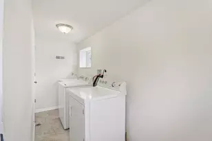 502 E Washington St, Bensenville, IL 60106 - Photo 21