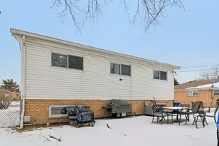 502 E Washington St, Bensenville, IL 60106 - Photo 25