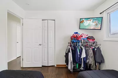 502 E Washington Street, Bensenville, IL 60106 - Photo 15