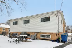 502 E Washington St, Bensenville, IL 60106 - Photo 23