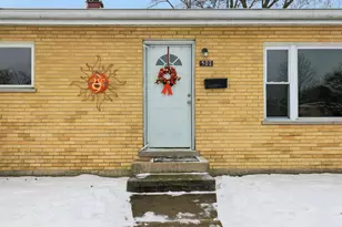 502 E Washington St, Bensenville, IL 60106 - Photo 3