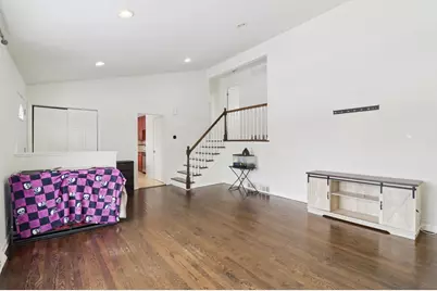 502 E Washington Street, Bensenville, IL 60106 - Photo 7