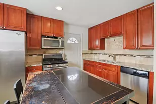 502 E Washington St, Bensenville, IL 60106 - Photo 11