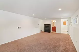 502 E Washington St, Bensenville, IL 60106 - Photo 19