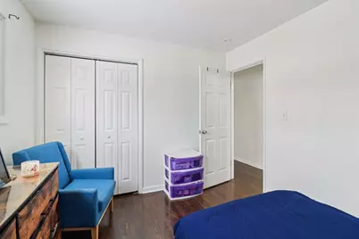 502 E Washington Street, Bensenville, IL 60106 - Photo 17