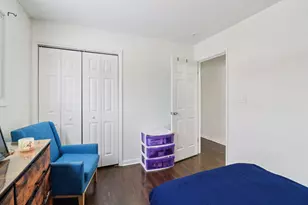 502 E Washington St, Bensenville, IL 60106 - Photo 17