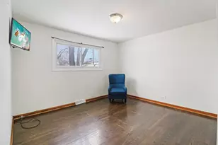 502 E Washington St, Bensenville, IL 60106 - Photo 13