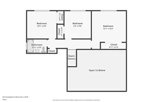 502 E Washington St, Bensenville, IL 60106 - Photo 29