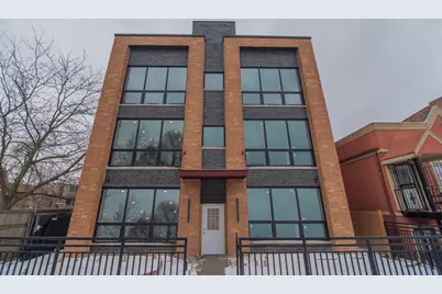 3738 S Calumet Avenue #2N, Chicago, IL 60653 - Photo 1
