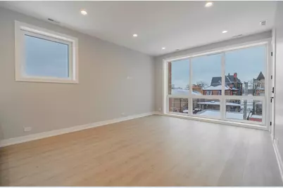 3738 S Calumet Avenue #2N, Chicago, IL 60653 - Photo 3