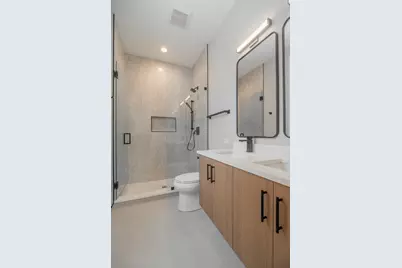 3738 S Calumet Avenue #2N, Chicago, IL 60653 - Photo 13