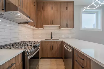 3738 S Calumet Avenue #2N, Chicago, IL 60653 - Photo 7