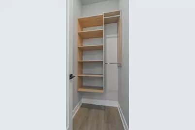 3738 S Calumet Avenue #2N, Chicago, IL 60653 - Photo 19