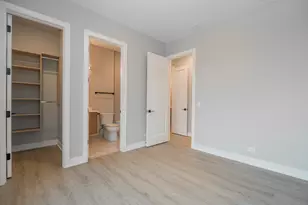 3738 S Calumet Ave, Chicago, IL 60653 - Photo 15