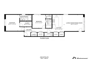 3738 S Calumet Ave, Chicago, IL 60653 - Photo 21