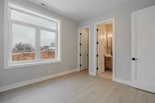 3738 S Calumet Ave, Chicago, IL 60653 - Photo 17