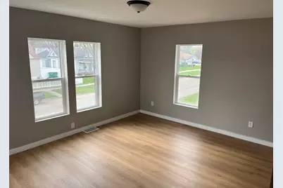 [Address not provided], Streator, IL 61364 - Photo 11