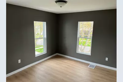 [Address not provided], Streator, IL 61364 - Photo 7