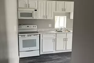 [Address not provided], Streator, IL 61364 - Photo 5