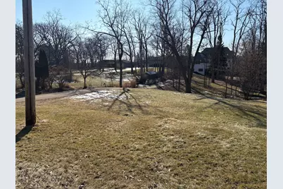 611 E Main Street Road, Cary, IL 60013 - Photo 1