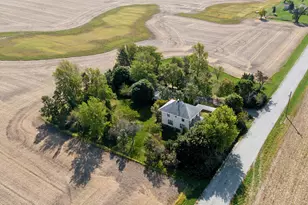 26811 S Kankakee St, Manhattan, IL 60442 - Photo 29