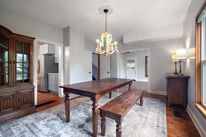 26811 S Kankakee Street, Manhattan, IL 60442 - Photo 9