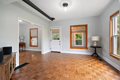 26811 S Kankakee Street, Manhattan, IL 60442 - Photo 11