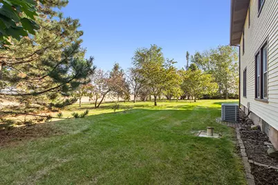 26811 S Kankakee Street, Manhattan, IL 60442 - Photo 45