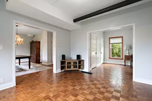 26811 S Kankakee St, Manhattan, IL 60442 - Photo 13