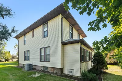 26811 S Kankakee Street, Manhattan, IL 60442 - Photo 35