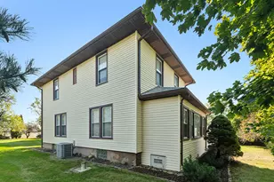 26811 S Kankakee St, Manhattan, IL 60442 - Photo 35