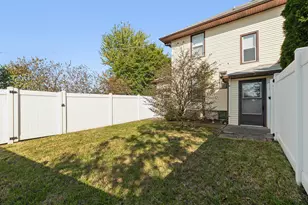 26811 S Kankakee St, Manhattan, IL 60442 - Photo 39