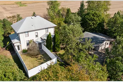 26811 S Kankakee Street, Manhattan, IL 60442 - Photo 27