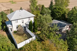 26811 S Kankakee St, Manhattan, IL 60442 - Photo 27