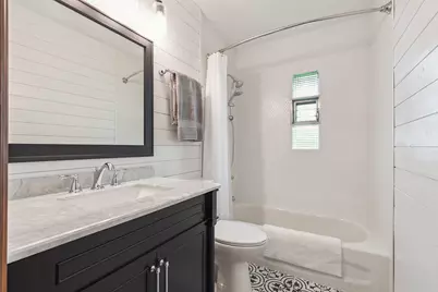 26811 S Kankakee Street, Manhattan, IL 60442 - Photo 23