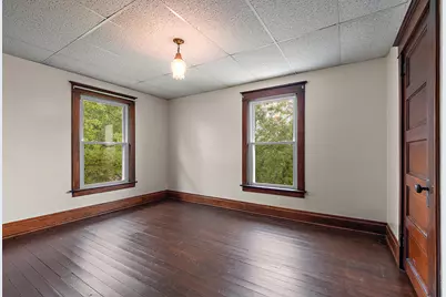 26811 S Kankakee Street, Manhattan, IL 60442 - Photo 19