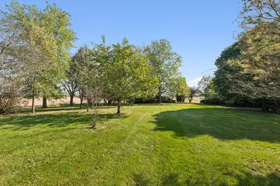 26811 S Kankakee Street, Manhattan, IL 60442 - Photo 49